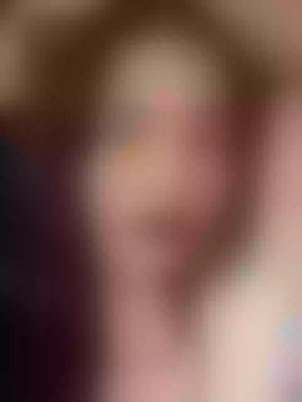 Live sex webcam photo for ammyy_collins #7212668
