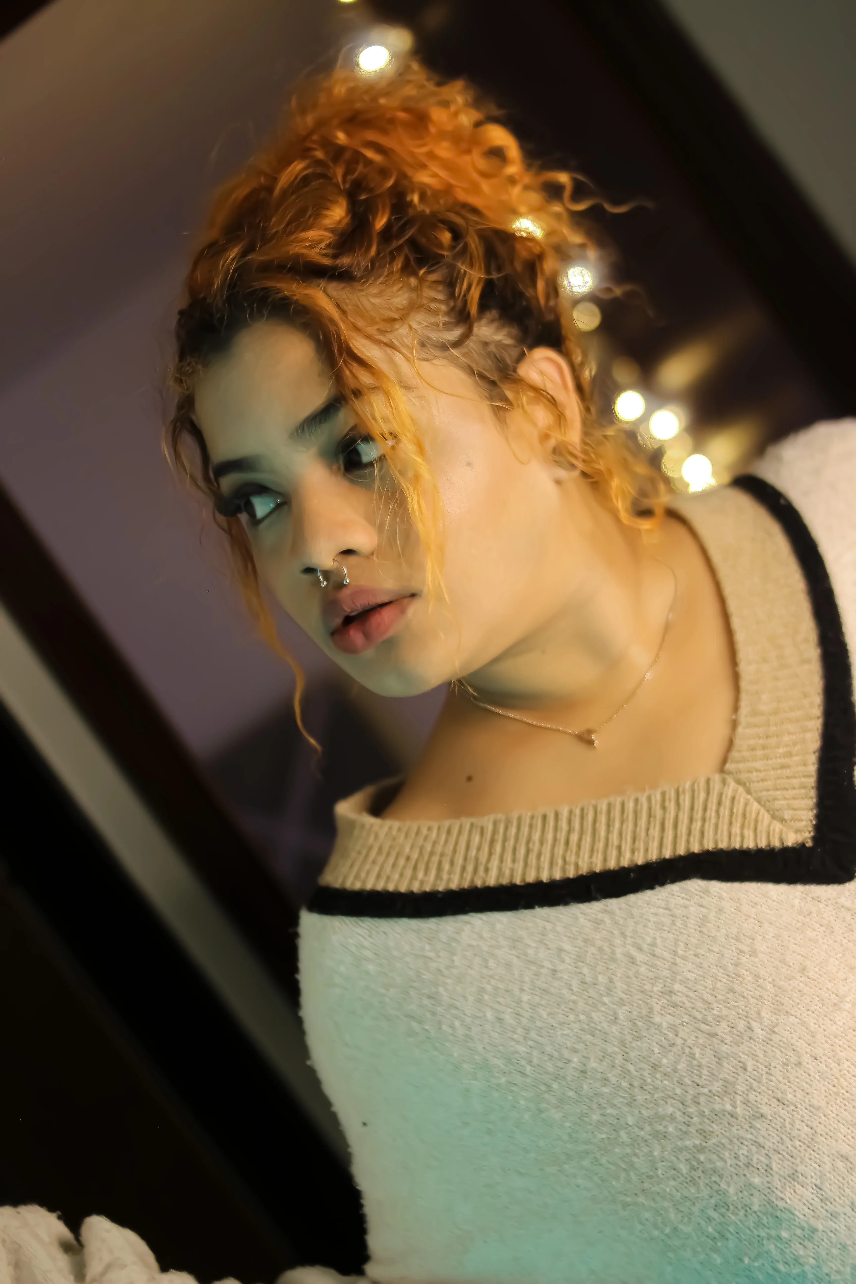 Live sex webcam photo for ammyy_collins #7213169