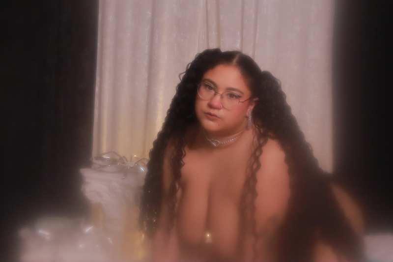 Live sex webcam photo for MyDearNaji #2755332