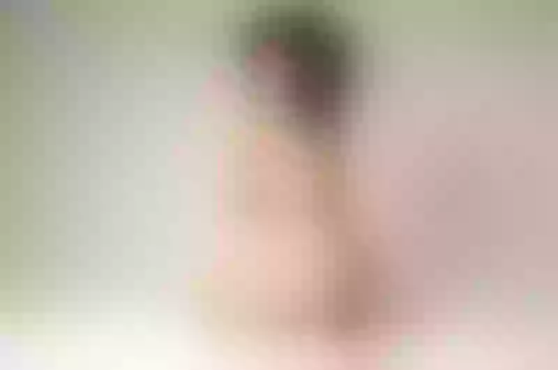 Live sex webcam photo for Emma_brant #2568121