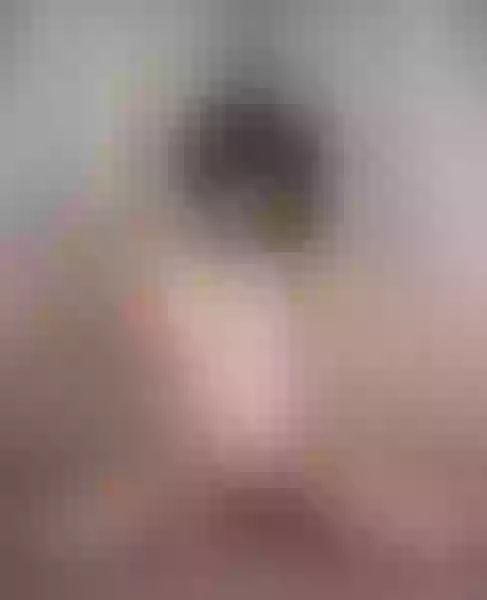 Live sex webcam photo for Emma_brant #2970554