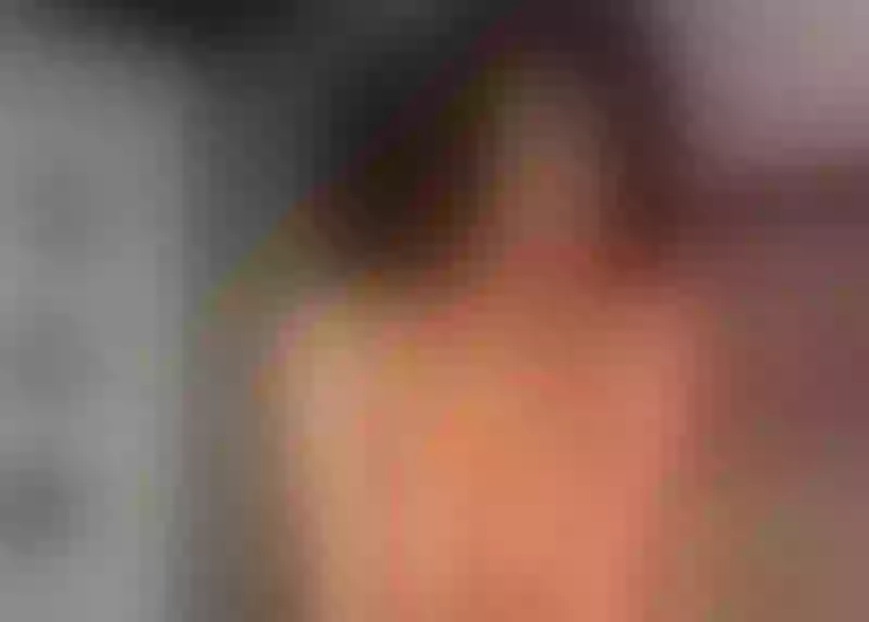 Live sex webcam photo for Emma_brant #2225535