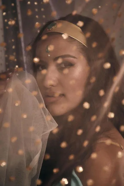 Live sex webcam photo for SarahArthur #2632240