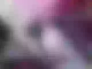 Live sex webcam photo for blondoll_tsqueens #5978466