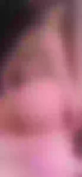 Live sex webcam photo for Laiia_Evans #6114043