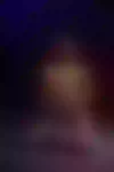 Live sex webcam photo for Laiia_Evans #6114016