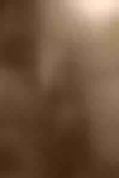 Live sex webcam photo for Laiia_Evans #6113955