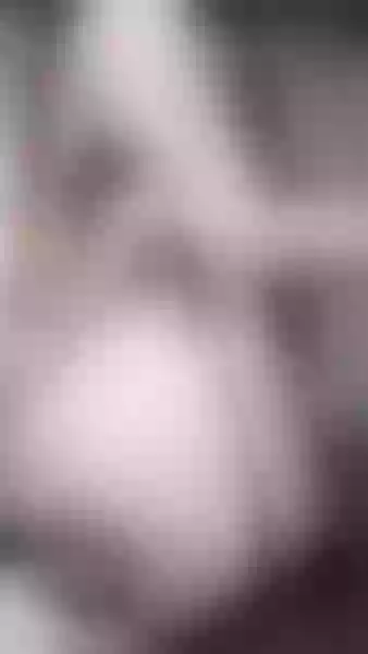 Live sex webcam photo for Laiia_Evans #6296960