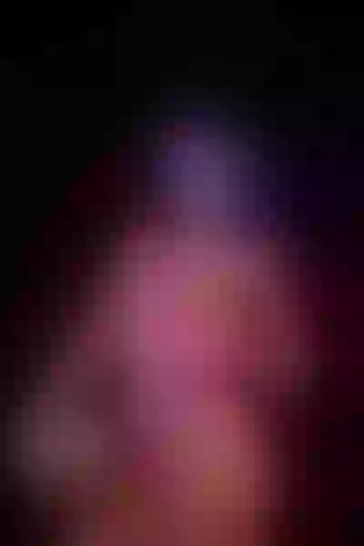 Live sex webcam photo for Laiia_Evans #6114011