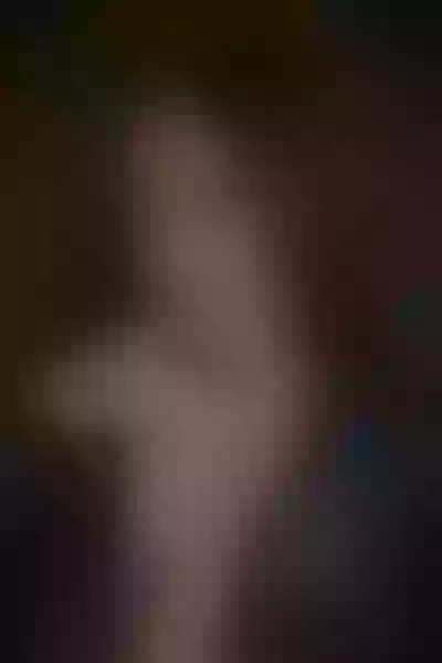 Live sex webcam photo for Laiia_Evans #6113924