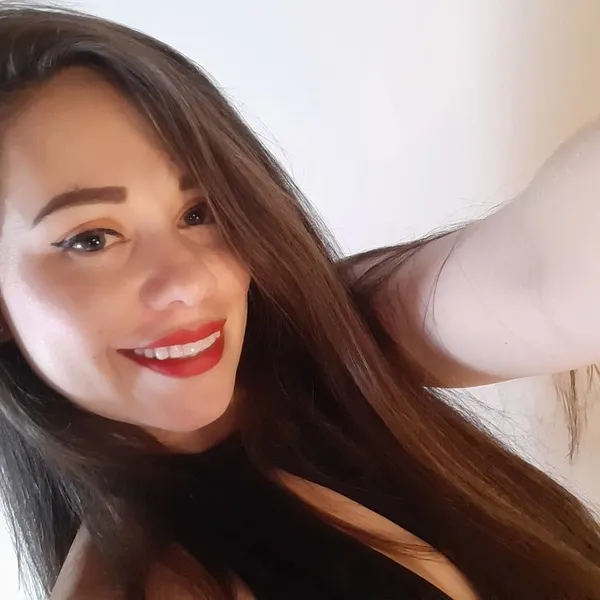 Live sex webcam photo for Laiia_Evans #2225737