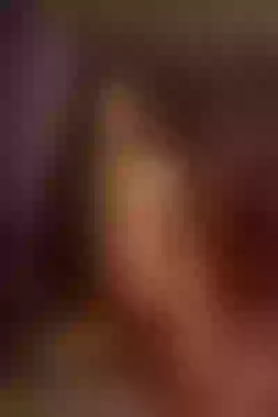 Live sex webcam photo for Laiia_Evans #5884580