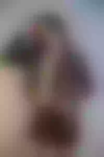 Live sex webcam photo for Laiia_Evans #6113923