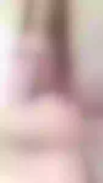 Live sex webcam photo for Laiia_Evans #6113843