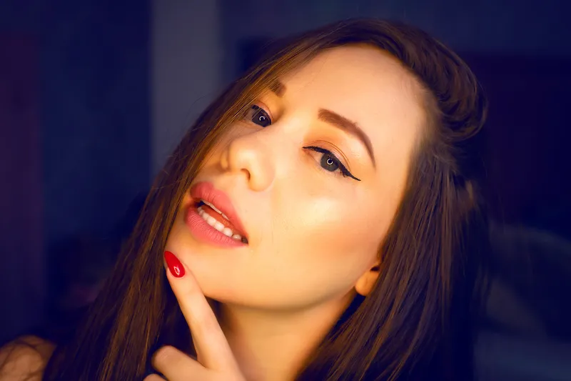 Live sex webcam photo for Laiia_Evans #6113889