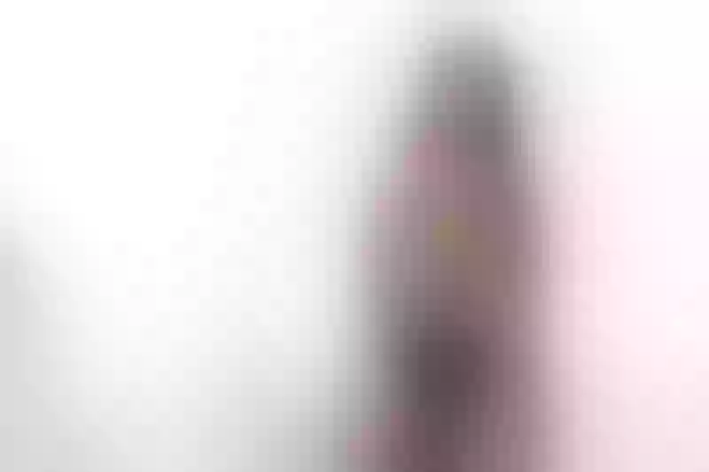 Live sex webcam photo for Laiia_Evans #2225765