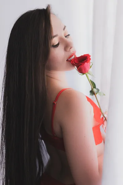 Live sex webcam photo for Laiia_Evans #2225757
