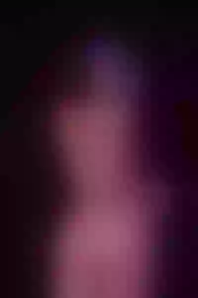 Live sex webcam photo for Laiia_Evans #2256937