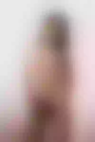 Live sex webcam photo for Laiia_Evans #2225773