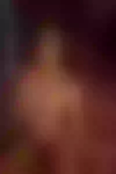 Live sex webcam photo for Laiia_Evans #6113918