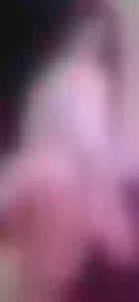 Live sex webcam photo for Laiia_Evans #6114041