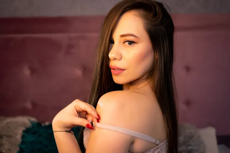 Live sex webcam photo for Laiia_Evans #6113888