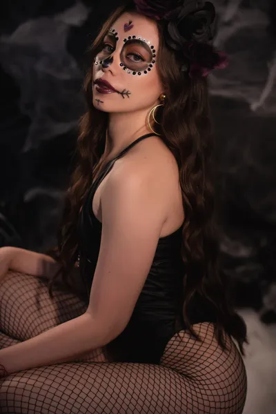 Live sex webcam photo for Laiia_Evans #6113970