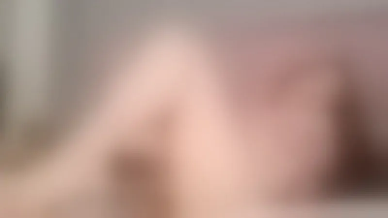 Live sex webcam photo for Laiia_Evans #6113884