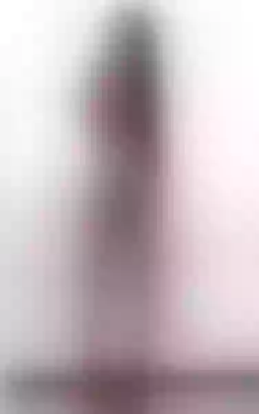 Live sex webcam photo for Laiia_Evans #2225754