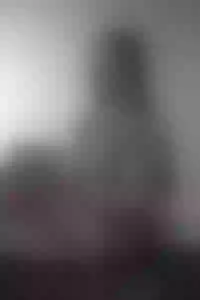 Live sex webcam photo for Laiia_Evans #6113921