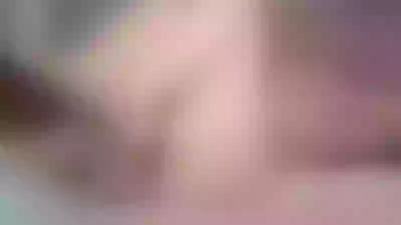 Live sex webcam photo for Laiia_Evans #6113840