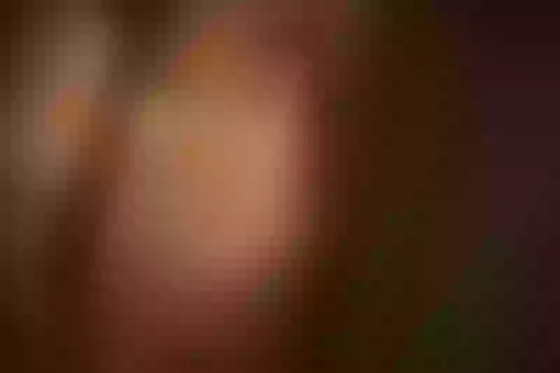 Live sex webcam photo for Laiia_Evans #6114008