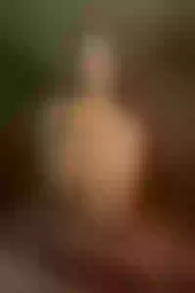 Live sex webcam photo for Laiia_Evans #6113892