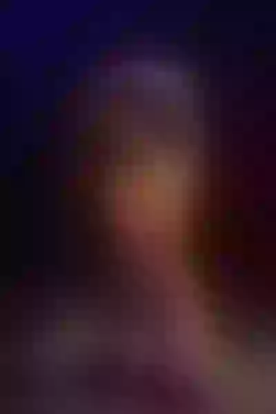 Live sex webcam photo for Laiia_Evans #6114017