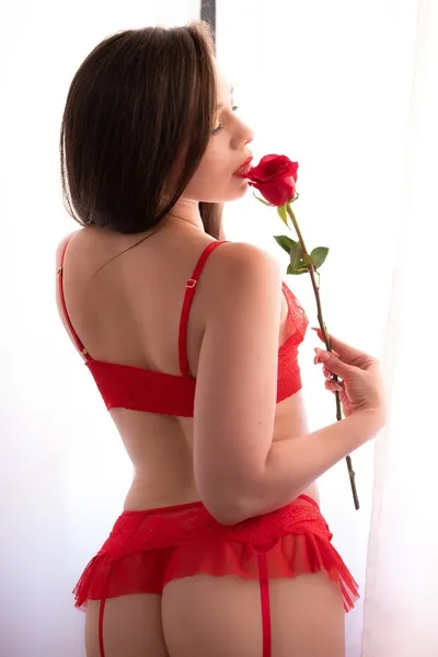 Live sex webcam photo for Laiia_Evans #2225755