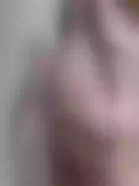 Live sex webcam photo for Laiia_Evans #2225739