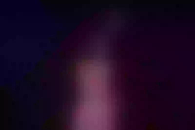 Live sex webcam photo for Laiia_Evans #5884613