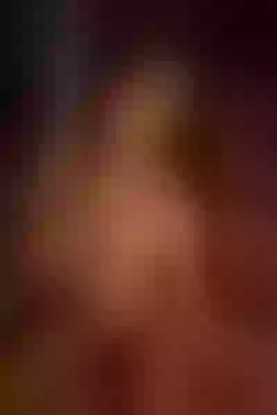 Live sex webcam photo for Laiia_Evans #6113917