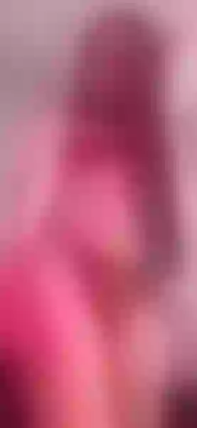 Live sex webcam photo for Laiia_Evans #6114025