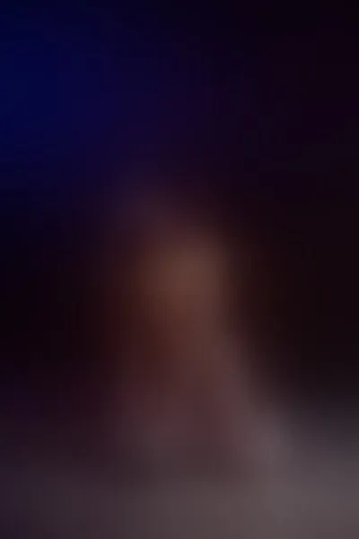Live sex webcam photo for Laiia_Evans #6114012