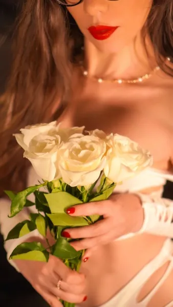 Live sex webcam photo for Laiia_Evans #6113989