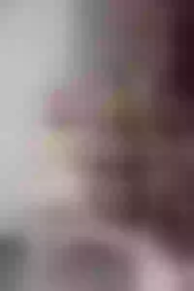Live sex webcam photo for Laiia_Evans #6113952