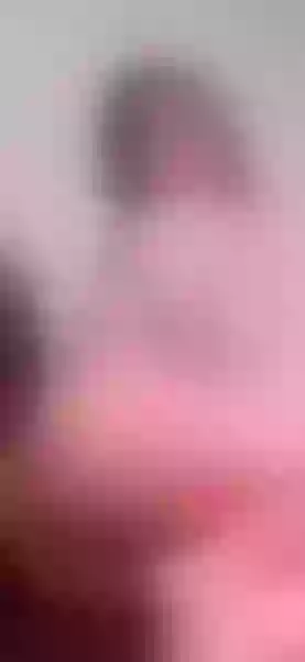 Live sex webcam photo for Laiia_Evans #6114049