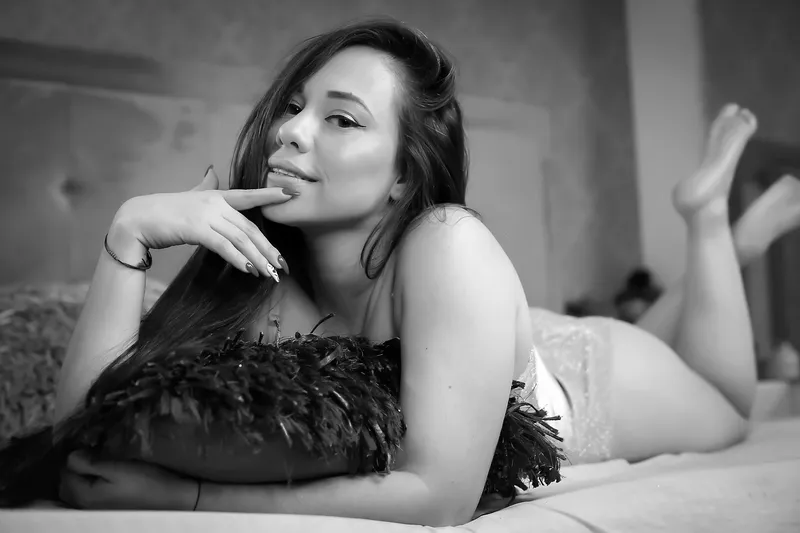 Live sex webcam photo for Laiia_Evans #6113887