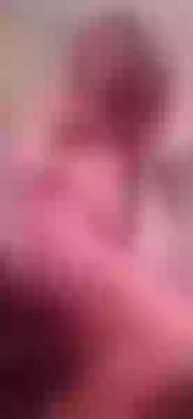 Live sex webcam photo for Laiia_Evans #6114028
