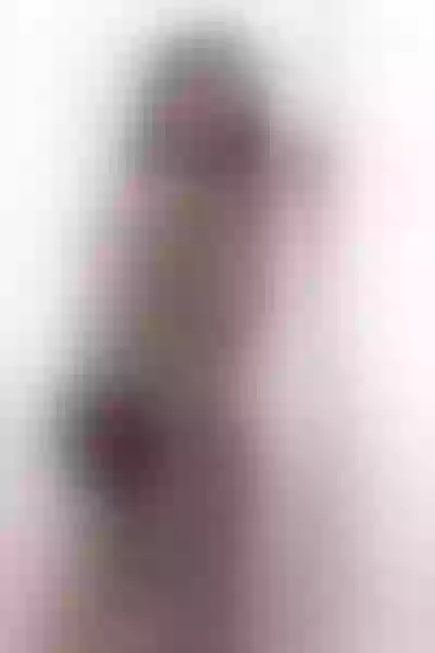 Live sex webcam photo for Laiia_Evans #2225764