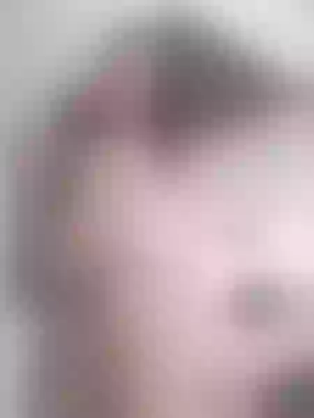 Live sex webcam photo for Laiia_Evans #2225736