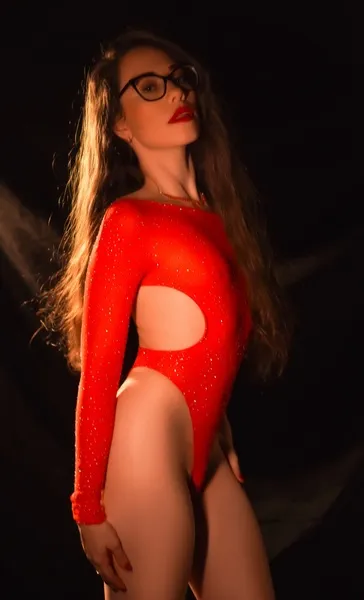 Live sex webcam photo for Laiia_Evans #6113972