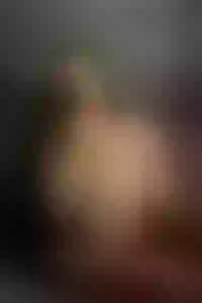 Live sex webcam photo for Laiia_Evans #6113891