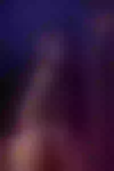 Live sex webcam photo for Laiia_Evans #2256938